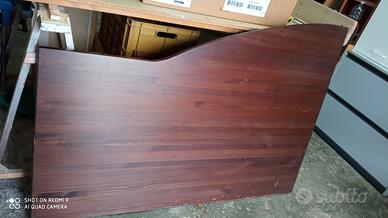 pannelli legno lamellare 