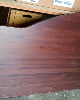 pannelli legno lamellare 