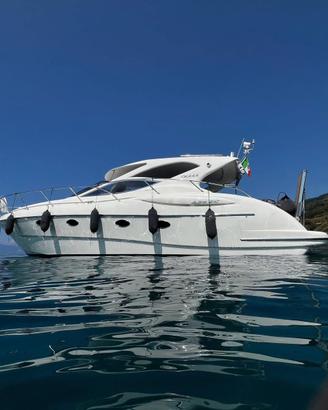 Gobbi 425 SC