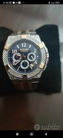 Orologio Versus Versace uomo 