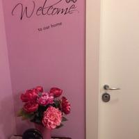 Riccione, LIBERO 7-14 settembre