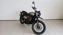 triumph-street-scrambler-street-scrambler-900-