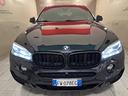 bmw-x6-xdrive30d-249cv-msport