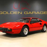 Ferrari 308 GTB