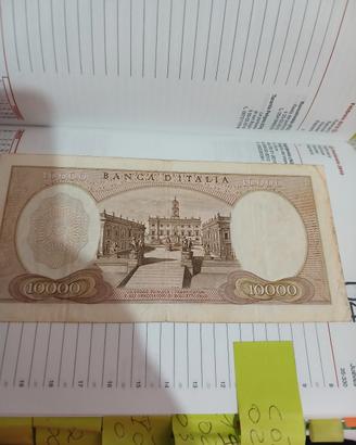 banconote