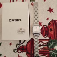 orologio 
