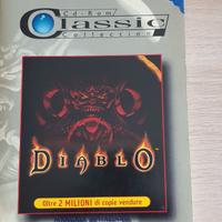 Videogiochi PC Windows