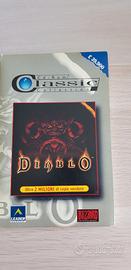 Videogiochi PC Windows