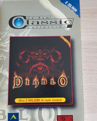 Videogiochi PC Windows