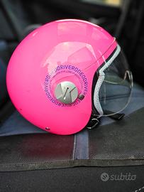 Casco bambino