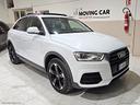 audi-q3-2-0-tdi-150cv-audi-q3-tetto-apribile