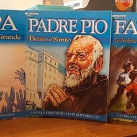Fumetti edizioni IF 