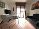 2-locali-a-sant-ilario-d-enza