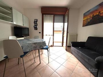 2 LOCALI A SANT'ILARIO D'ENZA