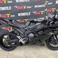 YAMAHA YZF R1 Export solo Esportazione