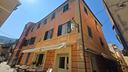 appartamento-di-75-m²-con-3-locali-a-moneglia