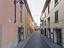 Immagine 9