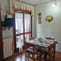 Casa Camporotondo (Cappadocia)