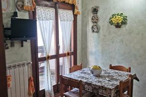 Casa Camporotondo (Cappadocia)