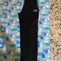 Pantaloni armani