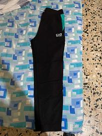 Pantaloni armani