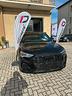 audi-q3-spb-40-tdi-quattro-s-tronic-identity-black