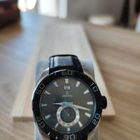 orologio Festina