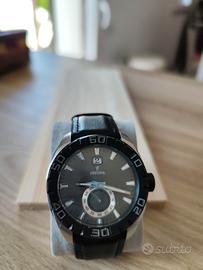 orologio Festina