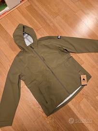 Burton Giacca sportiva "Veridry 2.5L Rain" XL Mart
