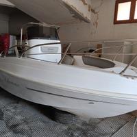 Blumax 19 pro 5.90 dimostrativa, ultima