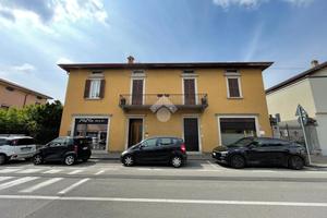 3 LOCALI A ALMÈ