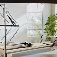 Nuovi Letti  Pilates Reformer
