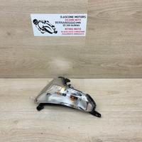 FRECCIA SX Tmax 530 2017 2019