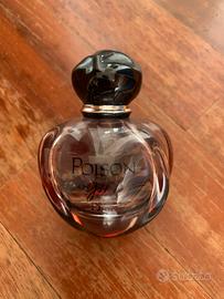 Profumo Poison Girl Dior