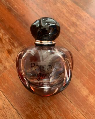 Profumo Poison Girl Dior