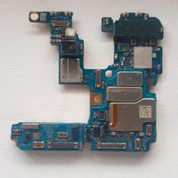 Scheda Madre s20 Ultra USA non funzionante