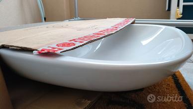 Lavandino Ideal Standard