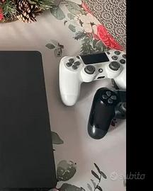 Joystick