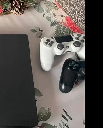 Joystick