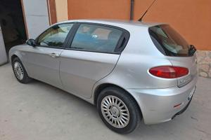 ALFA ROMEO 147 anno 2005