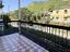 Immagine 26
