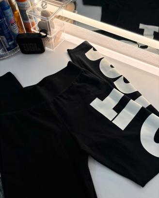 Leggins Nike