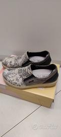 scarpe enval