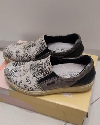 scarpe enval