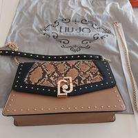 Borsa Liu Jo--- €60,00