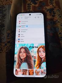Realme16 pro