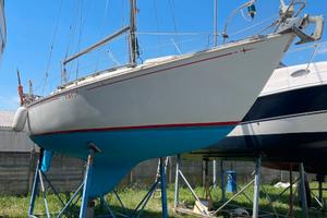 C & C 28