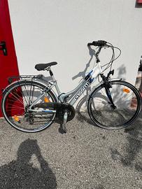 Biciclette