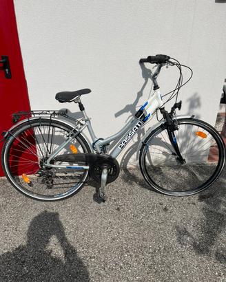 Biciclette
