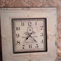 Orologio